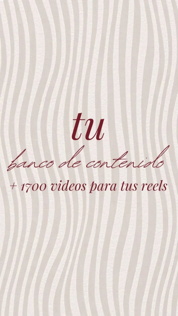 Kit: Diseñá tu instagram pinterest