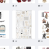 Kit: Diseñá tu instagram pinterest