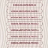 Kit: Diseñá tu instagram pinterest