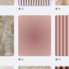 Kit: Diseñá tu instagram pinterest