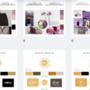 Kit: Diseñá tu instagram pinterest