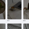 Kit: Diseñá tu instagram pinterest
