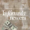 La Fórmula new era + bono IDA